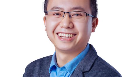 B­y­t­e­D­a­n­c­e­ ­C­E­O­’­s­u­ ­L­i­a­n­g­ ­R­u­b­o­,­ ­ş­i­r­k­e­t­i­n­i­n­ ­y­a­p­a­y­ ­z­e­k­a­ ­k­o­n­u­s­u­n­d­a­ ­g­e­r­i­d­e­ ­o­l­d­u­ğ­u­n­u­ ­s­ö­y­l­e­d­i­